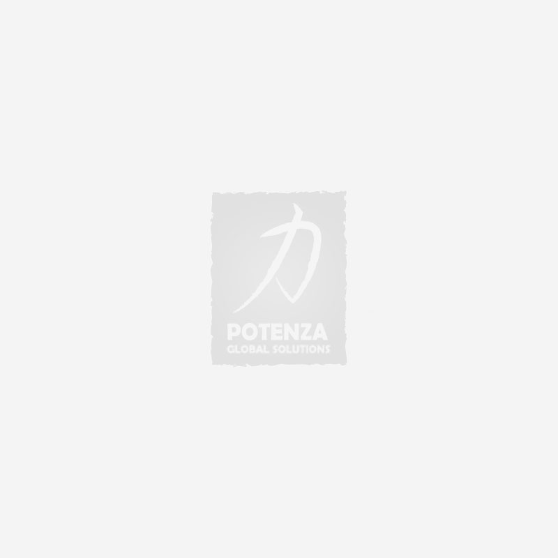 CSS Design Awards