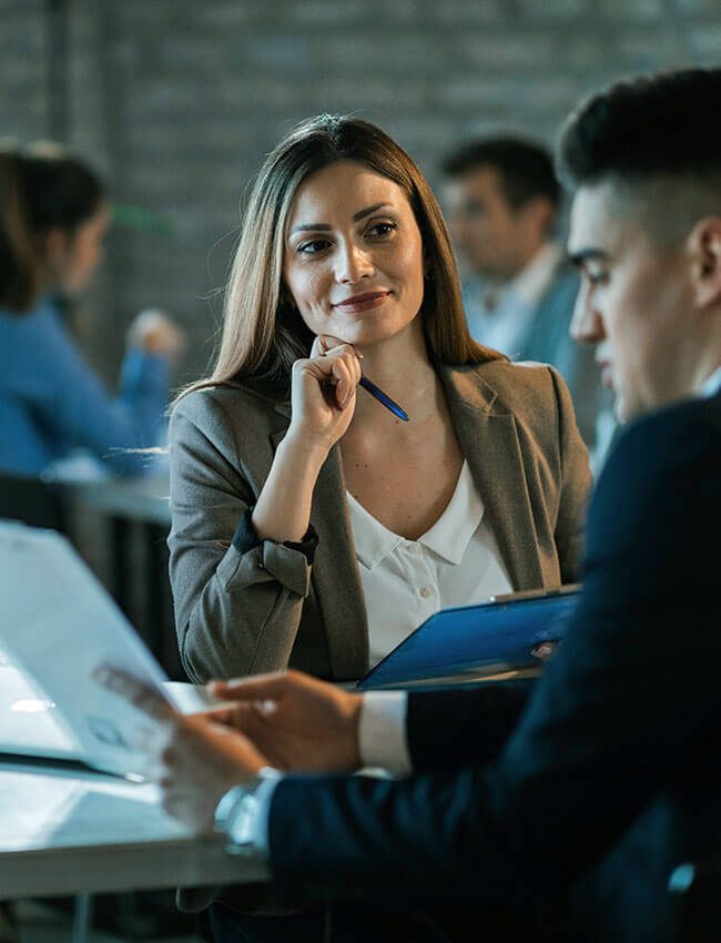 GDPR-compliant privacy policy and legal documentation creation process for UK small business compliance