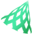 Developer