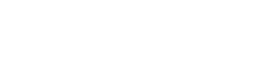Football_Clubs