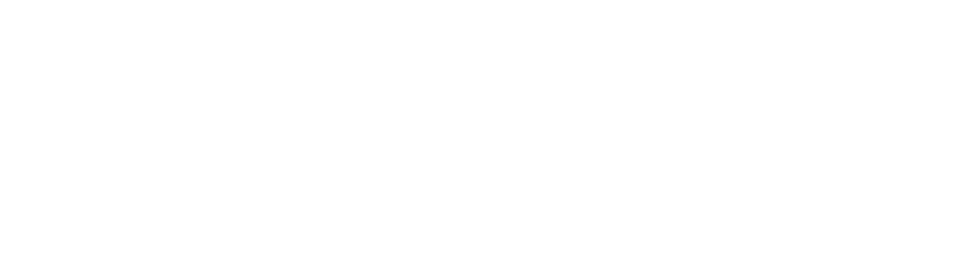Creative agencies icon - BeanSecure GDPR compliance services for UK creative businesses