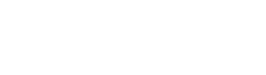 Healthcare services icon - GDPR compliance support for UK medical practices and healthcare providers