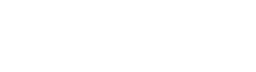 Retail businesses icon - data protection services for UK shops and online retailers