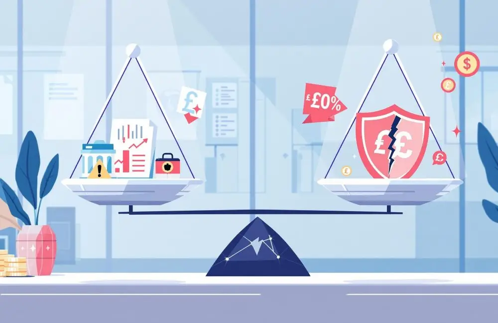 The True Cost of Non-Compliance: Why GDPR Matters for Your Business