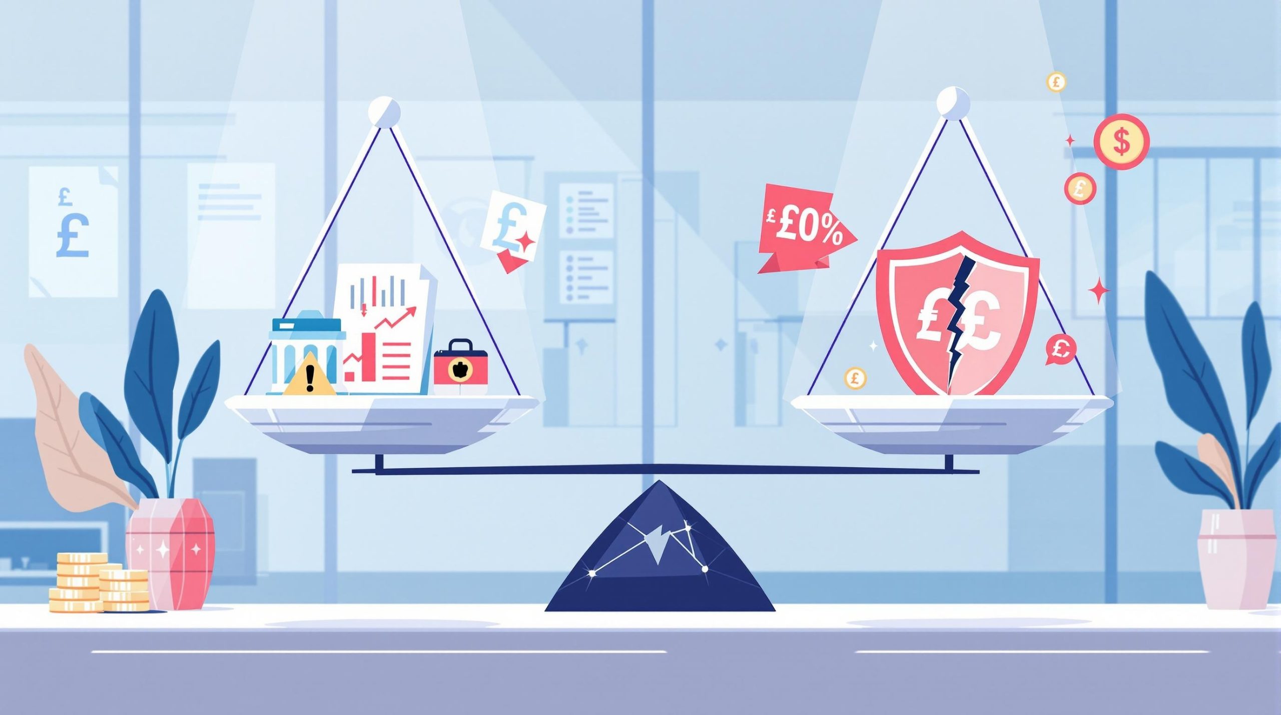 The True Cost of Non-Compliance: Why GDPR Matters for Your Business