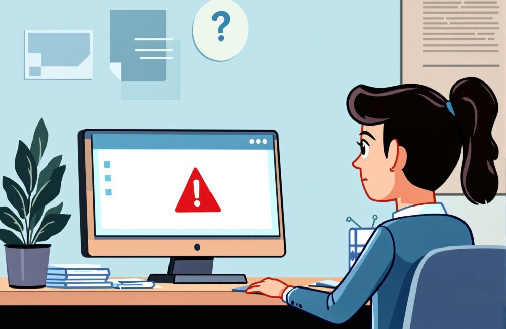 Data Breach at Your Recruitment Agency? Here’s Your Emergency Response Plan